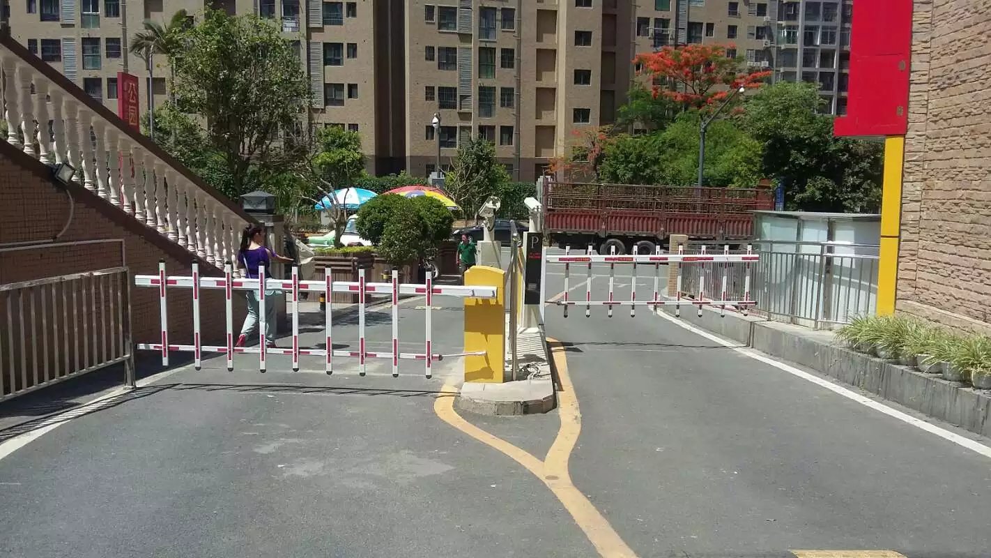 安庆安庆九江市车牌识别