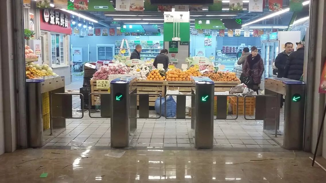 安庆安庆海口市摆闸