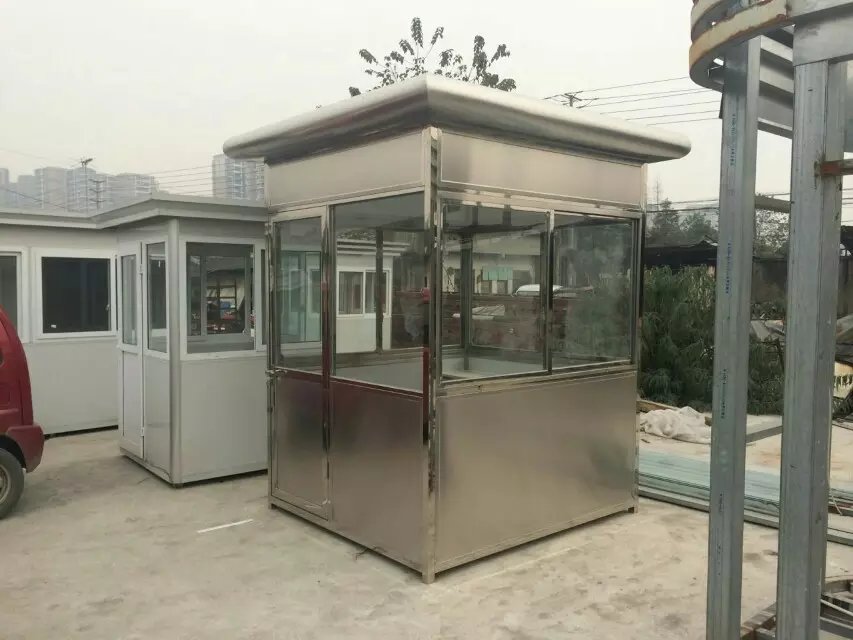 安庆安庆广东佛山市岗亭