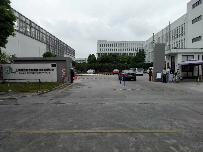 安庆安庆上海市车牌识别