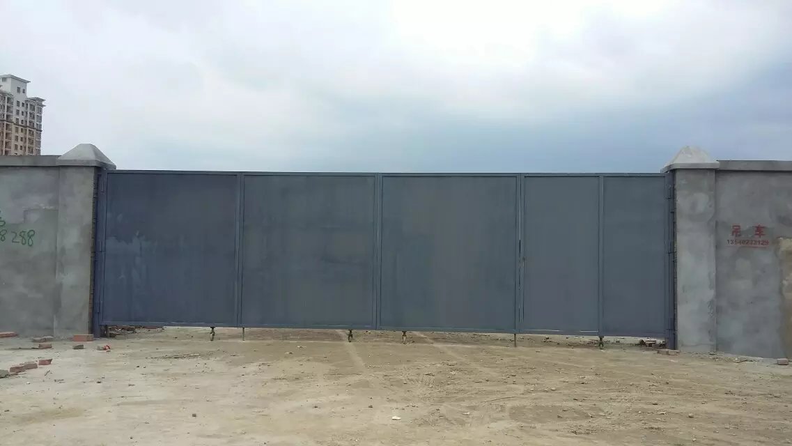 安庆安庆黑龙江大庆市平开门