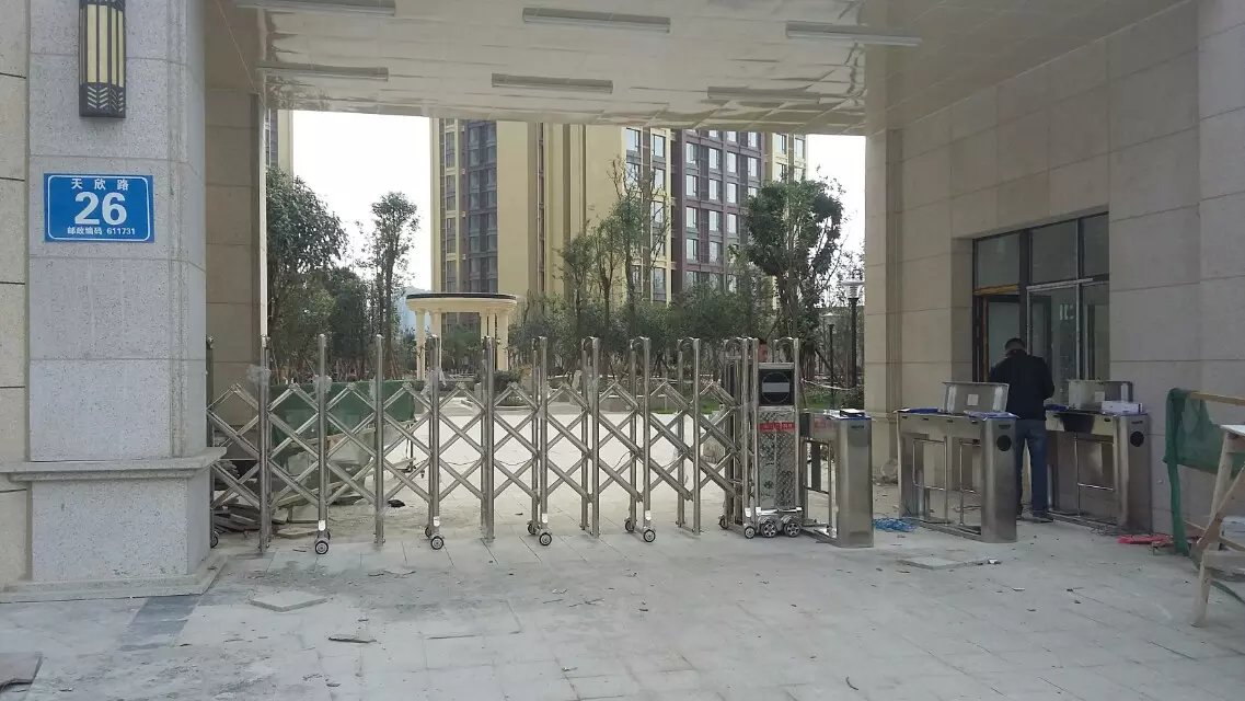 安庆安庆成都市摆闸